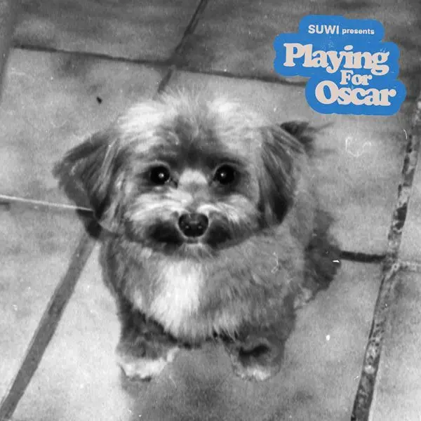 Suwi - Playing for Oscar (2024)