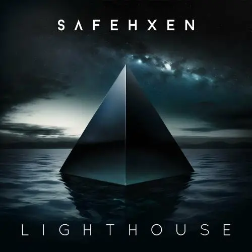 SAFEHXEN - Lighthouse (EP) (2024)