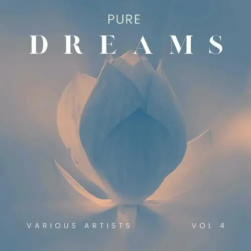 Pure Dreams, Vol. 4 (2024)