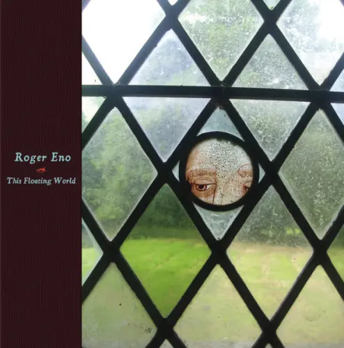 Roger Eno – This Floating World (2017)