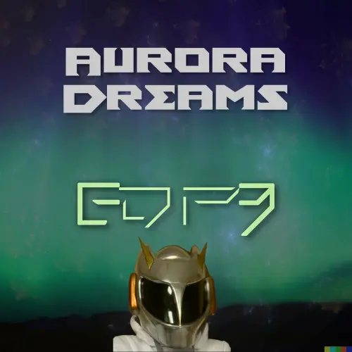 DP - Aurora Dreams (2024)
