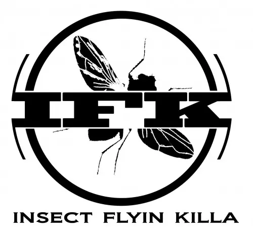I.F.K. - Дискография (1996-2007)