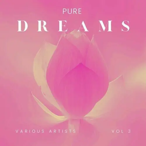 Pure Dreams, Vol. 3 (2024)