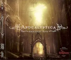 Apocalyptica - Greatest Hits (2008)