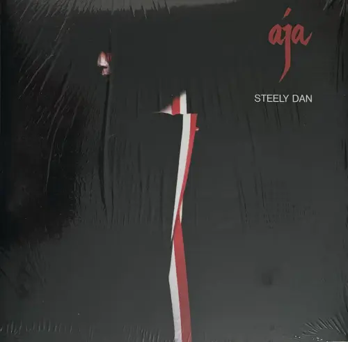 Steely Dan – Aja (1977/2023)