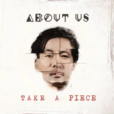 About Us - Take A Piece (2024)