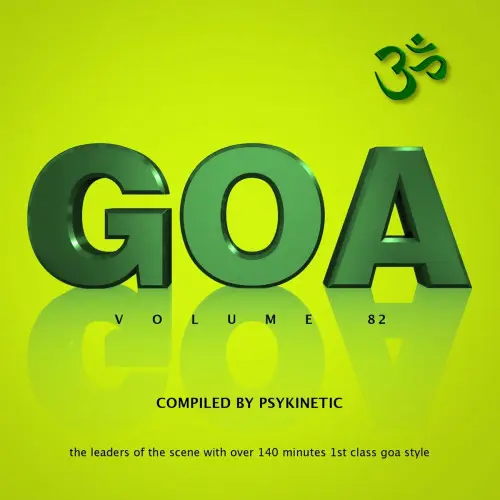 Goa Vol, 82 (2024)