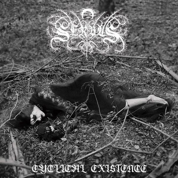 Servus - Cyclical Existence (2024)