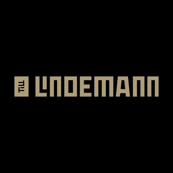 Till Lindemann - Дискография (2003-2023)