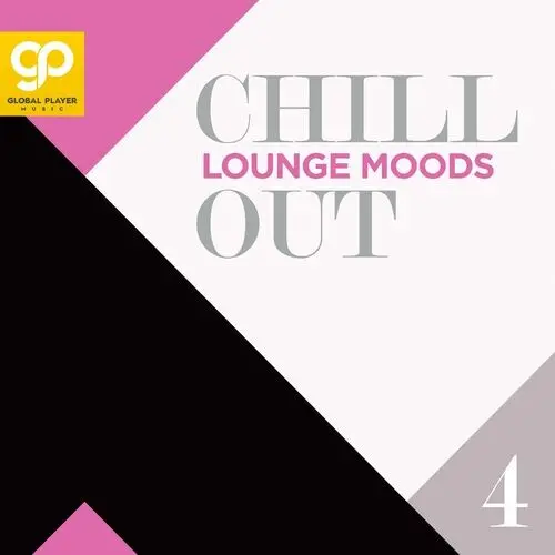 Chill Out Lounge Moods, Vol. 4 (2024)