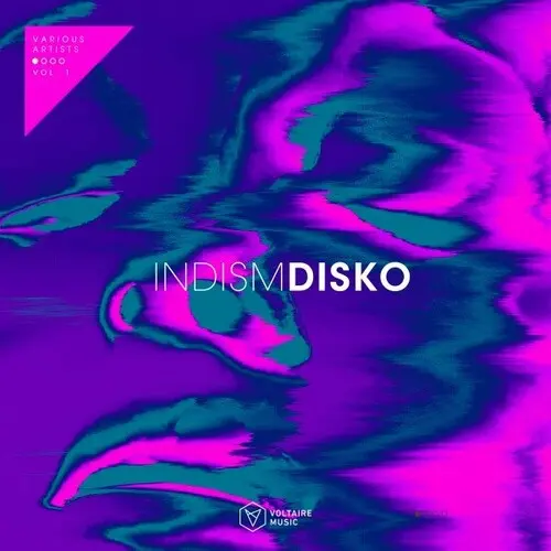 Indism Disko, Vol. 1-2 (2023-2024)