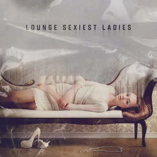 Lounge Sexiest Ladies, Vol. 2 (2024)