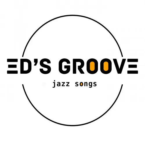 Eddy Sloof - Ed's Groove Jazz Songs (2024)