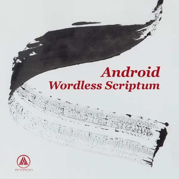 Android - Wordless Scriptum (2024)