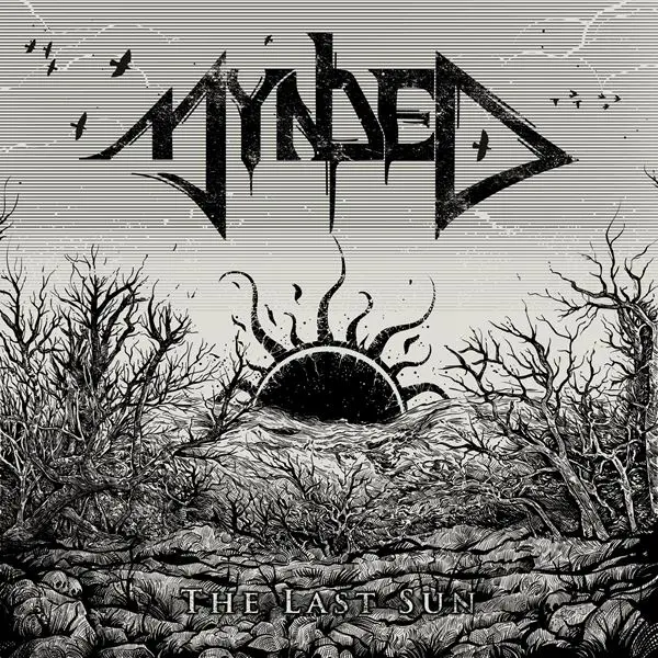 Mynded - The Last Sun (2024)