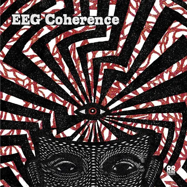 EEG Coherence - EEG Coherence (2024)