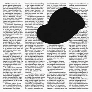 Owen Pallett - In Conflict (2014)