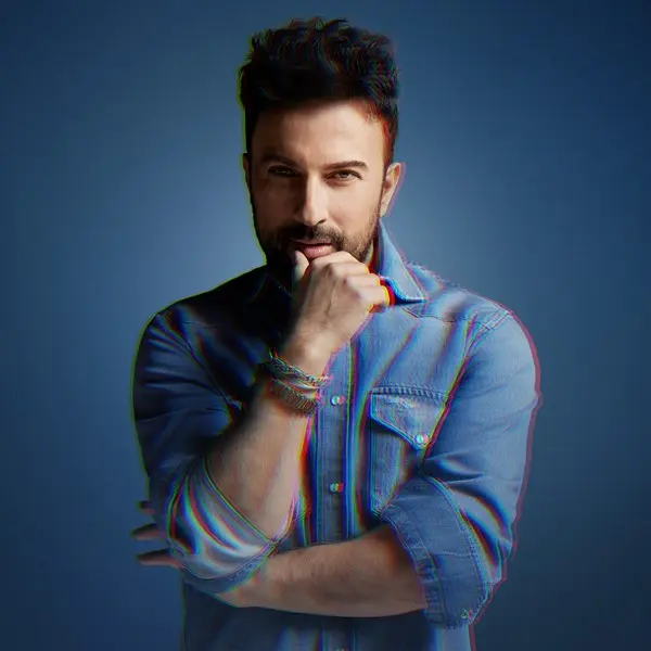 Tarkan - Kuantum 51 (2024)