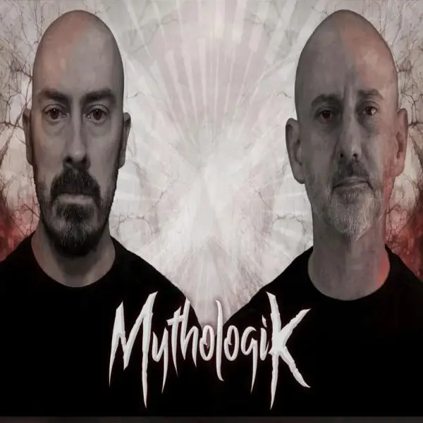 Mythologik - Дискография (2023-2024)