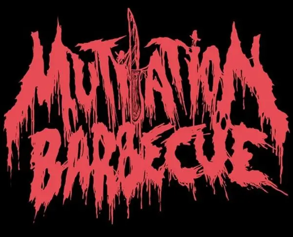 Mutilation Barbecue - Дискография (2021-2024)