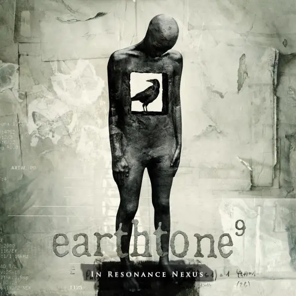 Earthtone 9 - In Resonance Nexus (2024)