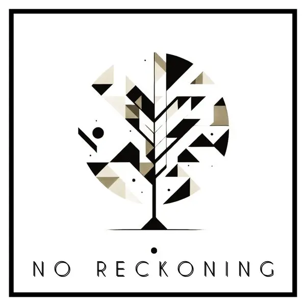 Enil - No Reckoning (2024)