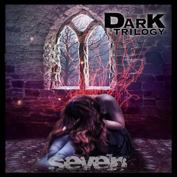 Dark Trilogy - Seven (2024)