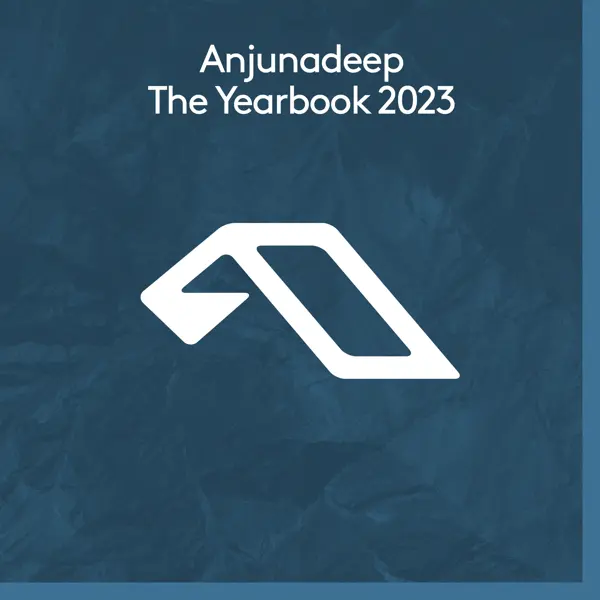 Anjunadeep The Yearbook 2023 (2023)