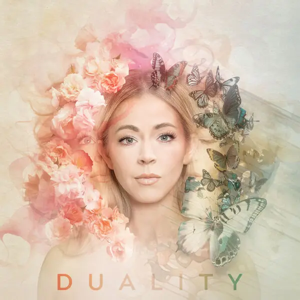 Lindsey Stirling - Duality (2024)