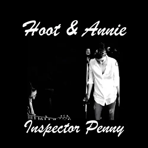 Hoot & Annie - Inspector Penny (2024)