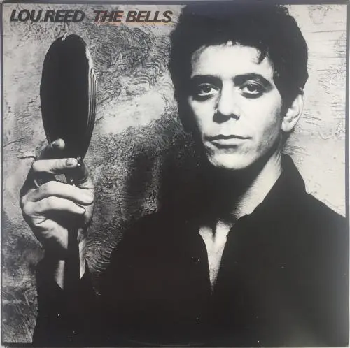 Lou Reed - The Bells (1979)