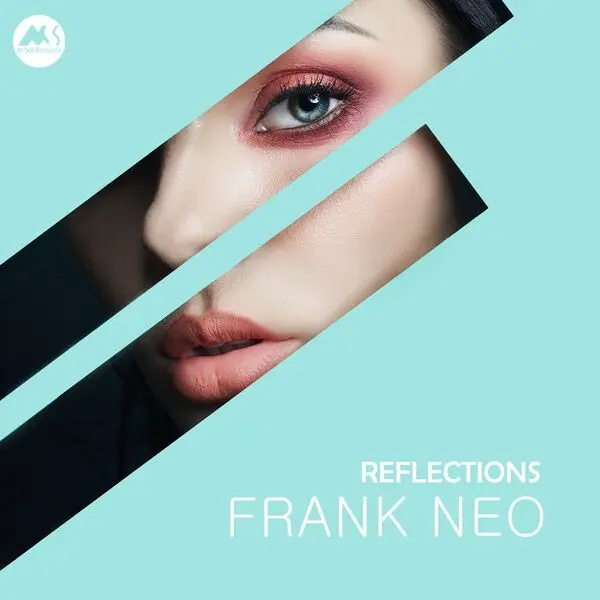 Frank Neo - Reflections (2024)