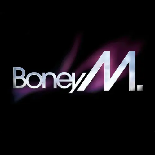 Boney M. - Long Versions and Rarities (Remastered) (1975-1999/2024)