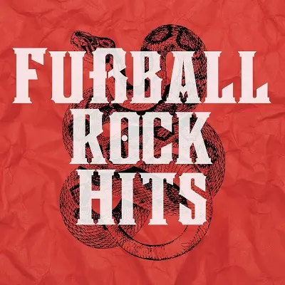 Fußball - Rock Hits (2024)