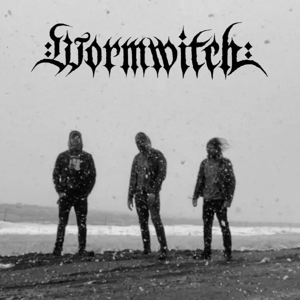 Wormwitch - Дискография (2017-2024)