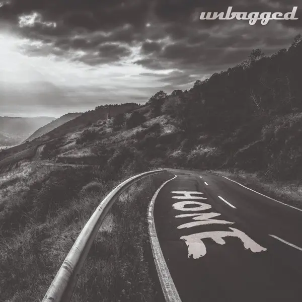 Unbagged - Home (2024)