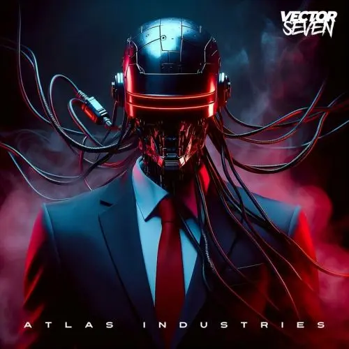 Vector Seven - Atlas Industries (2024)