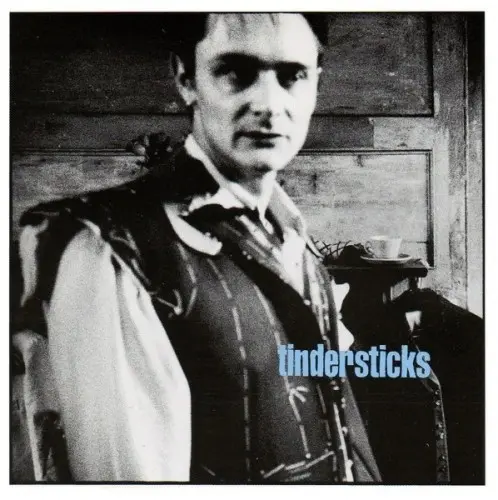 Tindersticks - Tindersticks (1995/2011)