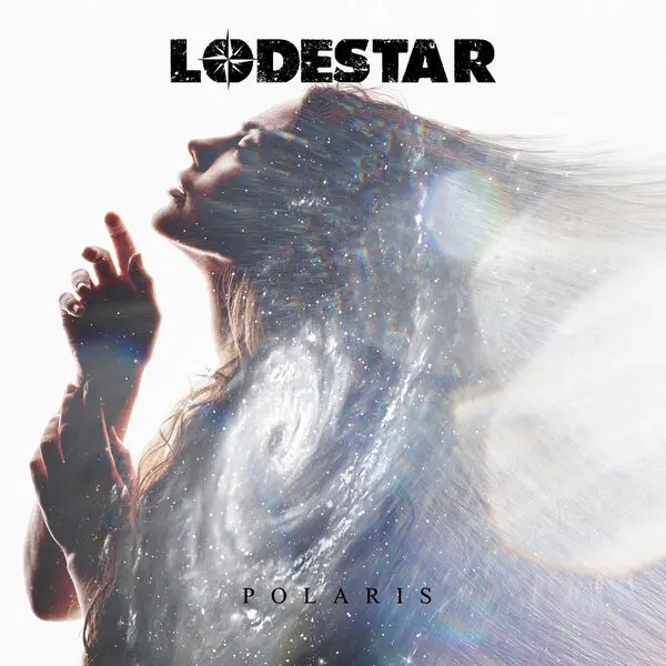 Lodestar - Polaris (Int. Edition) (2024)