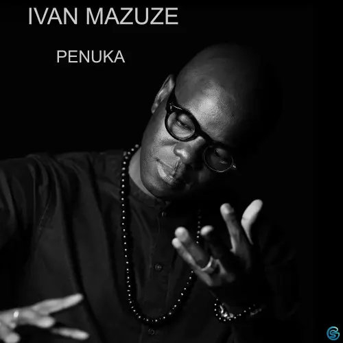 Ivan Mazuze - Penuka (2024)