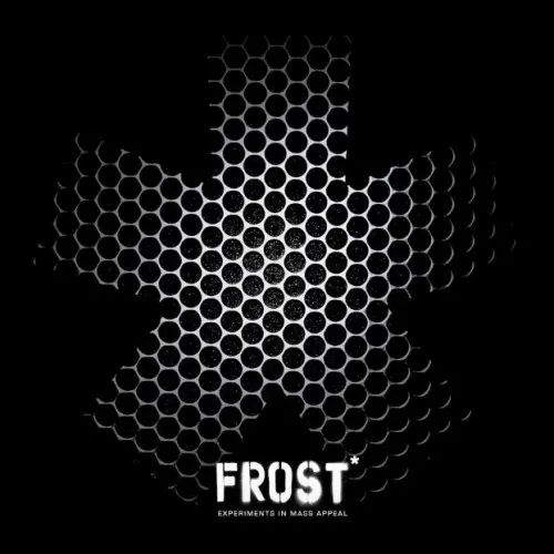 Frost* - Experiments In Mass Appeal (2008/2021)