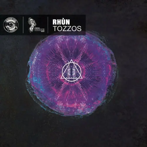 Rhùn - Tozzos (2024)