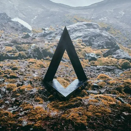 Kiasmos - II (2024)