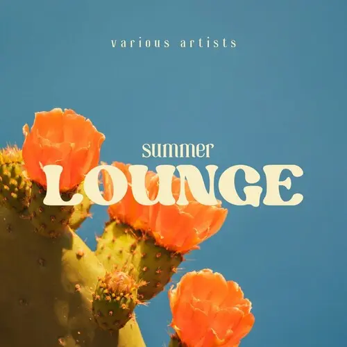 Summer Lounge (2024)