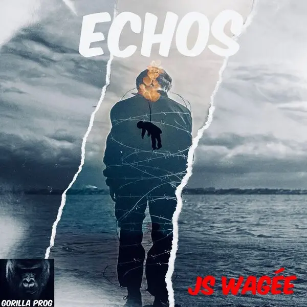 JS Wagée - Echos (2024)