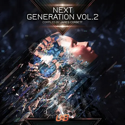 Next Generation, Vol. 2 (2024)