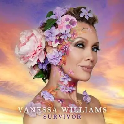 Vanessa Williams - Survivor (2024)