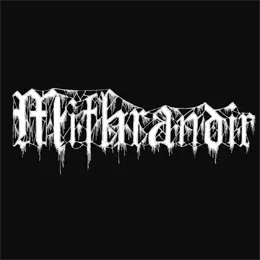 Mithrandir - Дискография (2023-2024)