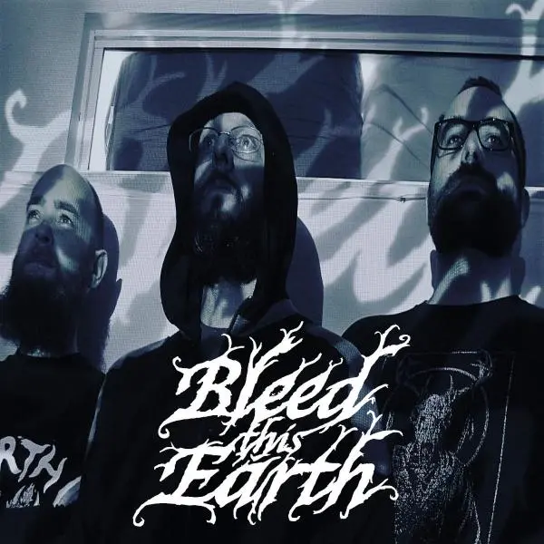 Bleed This Earth - Дискография (2020-2024)