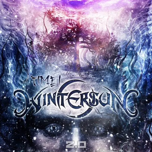 Wintersun - Time I 2.0 (Extras) (2024)